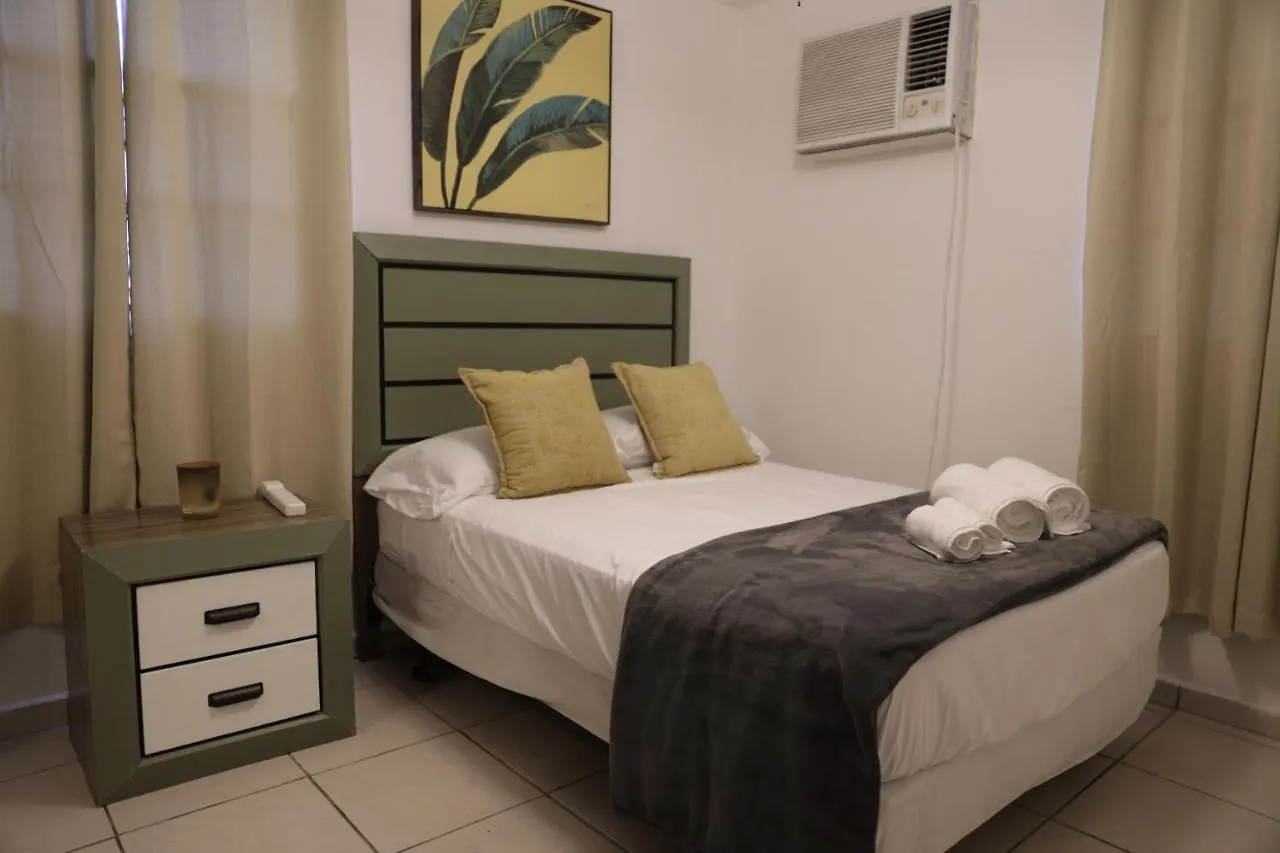 Casa Sunville 0*, Trujillo Alto Porto Rico