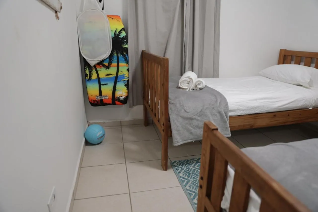 Casa de Férias Casa Sunville